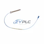 Bently Nevada 330103-00-09-05-02-00 Proximity Probe for 3300 Series