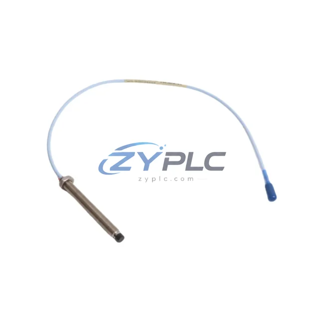 Bently Nevada 330103-00-09-10-02-05 Proximity Probe for 3300