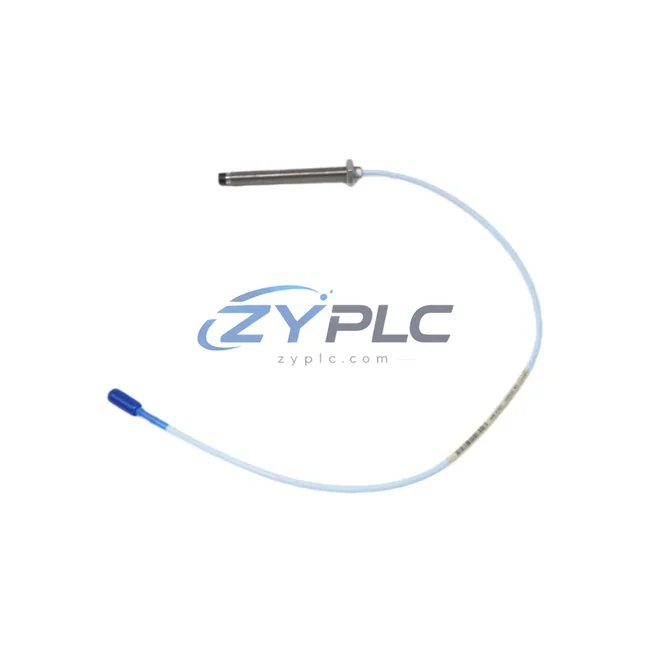Bently Nevada 330103-00-09-20-02-00 Proximity Probe for 3300