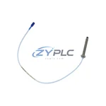 Bently Nevada 330103-00-09-20-02-00 Proximity Probe for 3300