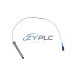 Bently Nevada 330103-00-09-20-02-00 Proximity Probe for 3300