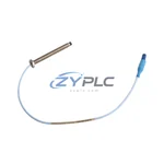 Bently Nevada 330103-00-10-05-01-00 Proximity Transducer for 3300 XL