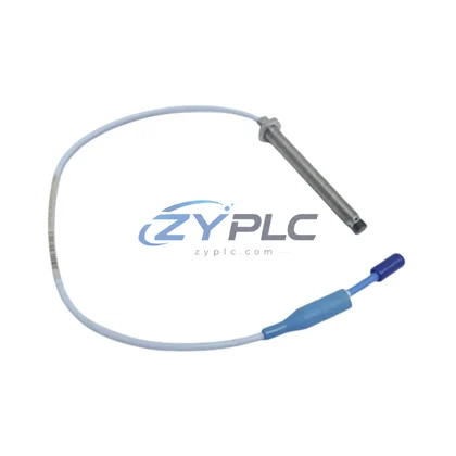 Bently Nevada 330103-00-10-05-02-00 Proximity Probe for 3300