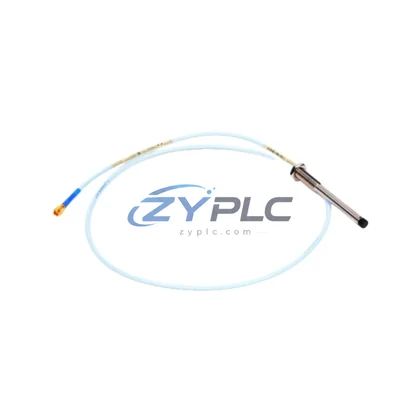 Bently Nevada 330103-00-10-05-02-05 Proximity Probe 3300 330103-00-10-05-02-05 Bently Nevada
