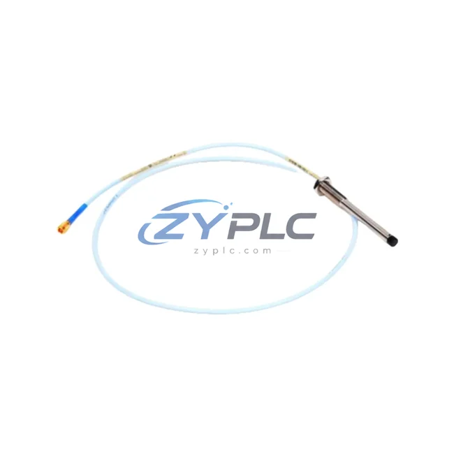 Bently Nevada 330103-00-10-05-02-05 Proximity Probe 3300
