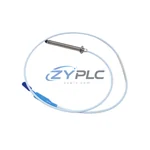 Bently Nevada 330103-00-10-10-01-CN Proximity Probe for 3300 Series Systems