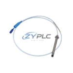 Bently Nevada 330103-00-10-10-01-CN Proximity Probe for 3300 Series Systems