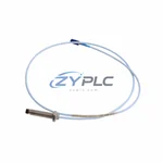 Bently Nevada 330103-00-10-10-02-00 Proximity Probe for 3300