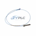 Bently Nevada 330103-00-10-10-02-00 Proximity Probe for 3300