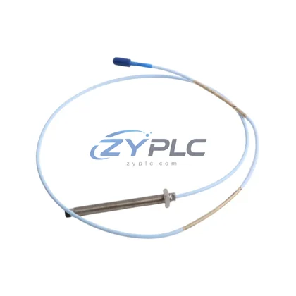 Bently Nevada 330103-00-10-10-02-CN Proximity Probes for 3300 XL Systems product image