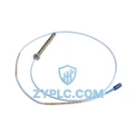 Bently Nevada 330103-00-10-10-02-CN Proximity Probes for 3300 XL Systems