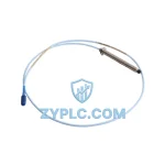 Bently Nevada 330103-00-10-10-02-CN Proximity Probes for 3300 XL Systems
