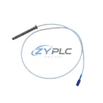 Bently Nevada 330103-00-10-10-12-05 Proximity Probe 3300 XL