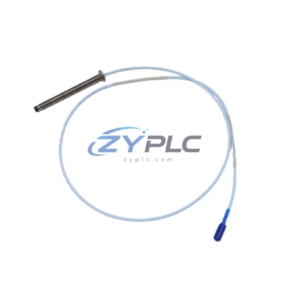 Bently Nevada 330103-00-10-10-12-05 Proximity Probe 3300 XL product image