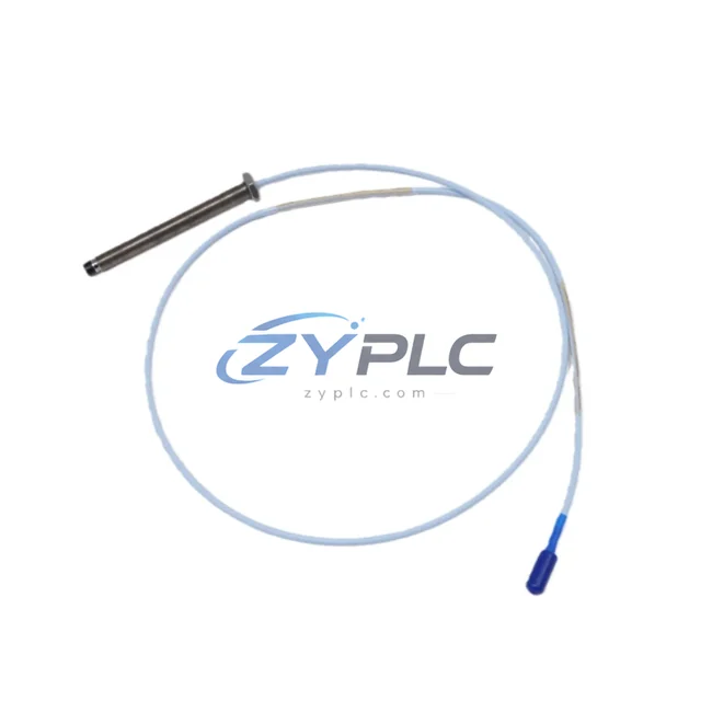 Bently Nevada 330103-00-10-10-12-05 Proximity Probe 3300 XL