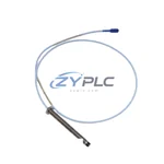 Bently Nevada 330103-00-10-10-12-05 Proximity Probe 3300 XL