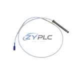 Bently Nevada 330103-00-10-10-12-05 Proximity Probe 3300 XL