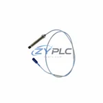 Bently Nevada 330103-00-11-10-02-00 Proximity Probe for 3300 Series