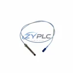Bently Nevada 330103-00-11-10-02-00 Proximity Probe for 3300 Series
