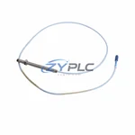 Bently Nevada 330103-00-11-10-02-00 Proximity Probe for 3300 Series
