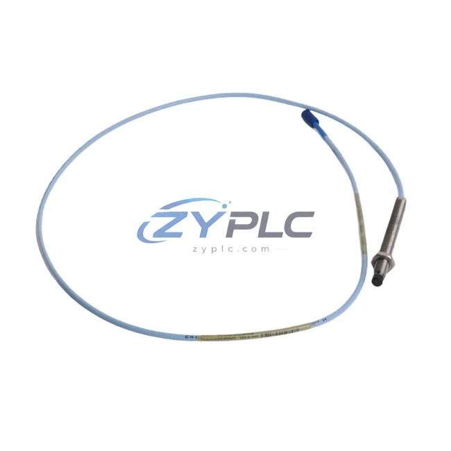 Bently Nevada 330103-00-11-10-12-00 Proximity Probe for 3300