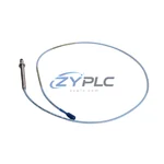 Bently Nevada 330103-00-11-10-12-00 Proximity Probe for 3300