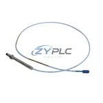 Bently Nevada 330103-00-11-10-12-00 Proximity Probe for 3300