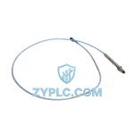 Bently Nevada 330103-00-11-50-02-00 System-Ready Proximity Probe for 3300 XL Architecture