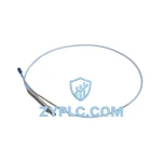 Bently Nevada 330103-00-11-50-02-00 System-Ready Proximity Probe for 3300 XL Architecture