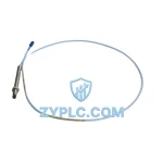 Bently Nevada 330103-00-11-50-02-00 System-Ready Proximity Probe for 3300 XL Architecture