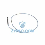 Bently Nevada 330103-00-11-50-02-00 System-Ready Proximity Probe for 3300 XL Architecture