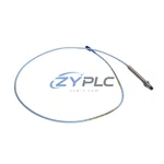 Bently Nevada 330103-00-11-50-02-05 Proximity Probe