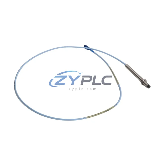 Bently Nevada 330103-00-11-50-02-05 Proximity Probe
