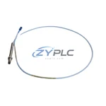 Bently Nevada 330103-00-11-50-02-05 Proximity Probe
