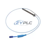 Bently Nevada 330103-00-12-10-11-05 Proximity Probe for 3300 XL