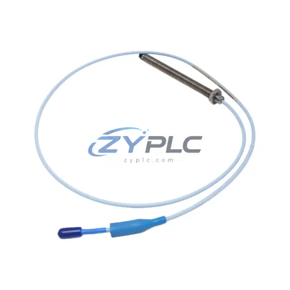 Bently Nevada 330103-00-12-10-11-05 Proximity Probe for 3300 XL