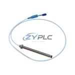 Bently Nevada 330103-00-12-10-11-05 Proximity Probe for 3300 XL