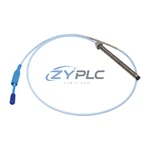 Bently Nevada 330103-00-12-10-11-05 Proximity Probe for 3300 XL
