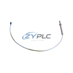 Bently Nevada 330103-00-13-05-02-05 Proximity Probe for 3300 Series Systems