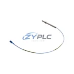 Bently Nevada 330103-00-13-05-02-05 Proximity Probe for 3300 Series Systems