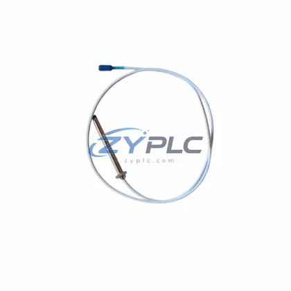 Bently Nevada 330103-00-13-10-02-00 Replacement Proximity Probe 330103-00-13-10-02-00 Bently Nevada