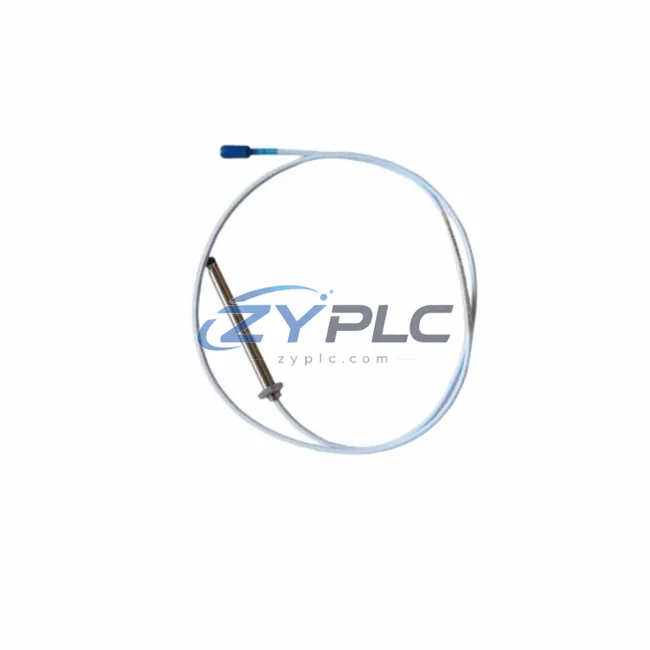 Bently Nevada 330103-00-13-10-02-00 Proximity Probe