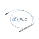 Bently Nevada 330103-00-13-10-02-05 Proximity Probe for 3300 XL