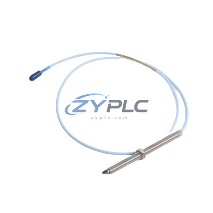 Bently Nevada 330103-00-13-10-02-05 Replacement Proximity Probe for 3300 XL 330103-00-13-10-02-05 Bently Nevada