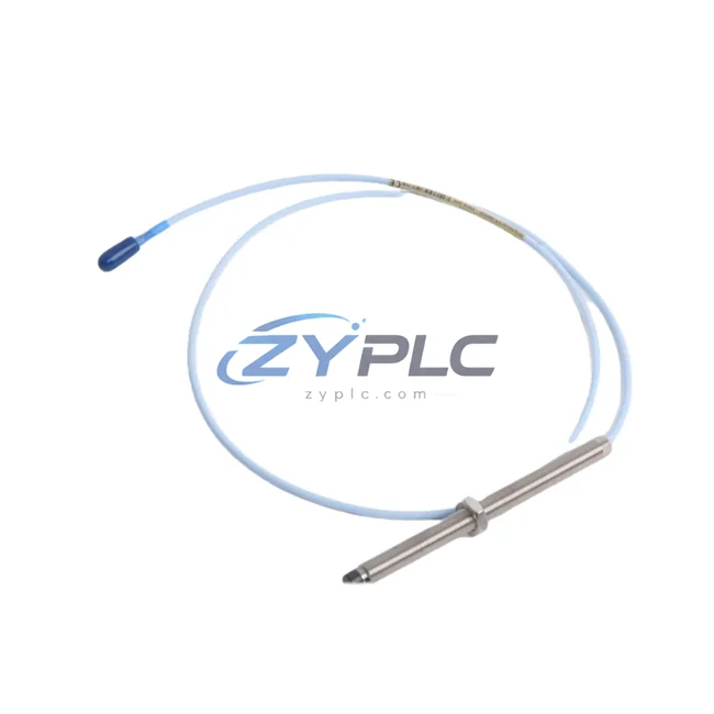 Bently Nevada 330103-00-13-10-02-05 Proximity Probe for 3300 XL