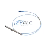 Bently Nevada 330103-00-13-10-02-05 Proximity Probe for 3300 XL