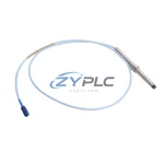 Bently Nevada 330103-00-13-10-02-05 Proximity Probe for 3300 XL