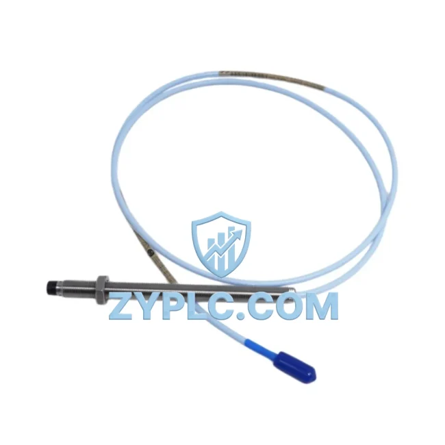 Bently Nevada 330103-00-13-20-12-05 Proximity Probe for 3300