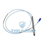Bently Nevada 330103-00-13-20-12-05 Proximity Probe for 3300