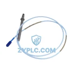 Bently Nevada 330103-00-13-20-12-05 Proximity Probe for 3300